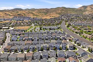 4936 W Red Ruby Ln, Herriman, UT 84096 - Photo 42
