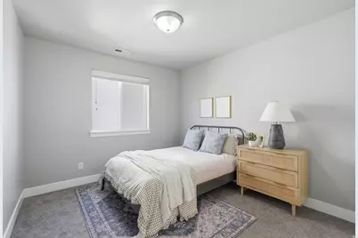 4936 W Red Ruby Ln, Herriman, UT 84096 - Photo 26