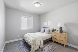 4936 W Red Ruby Ln, Herriman, UT 84096 - Photo 26