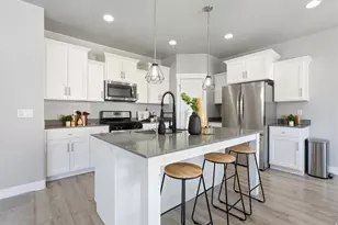 4936 W Red Ruby Ln, Herriman, UT 84096 - Photo 8