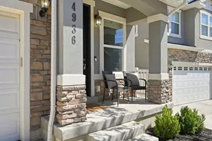4936 W Red Ruby Ln, Herriman, UT 84096 - Photo 2