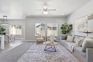 4936 W Red Ruby Ln, Herriman, UT 84096 - Photo 4