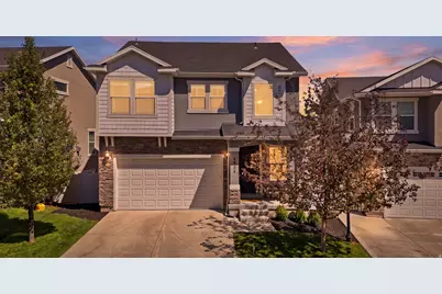 4936 W Red Ruby Ln, Herriman, UT 84096 - Photo 40