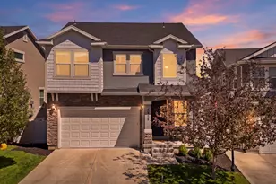 4936 W Red Ruby Ln, Herriman, UT 84096 - Photo 40
