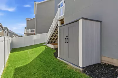 4936 W Red Ruby Ln, Herriman, UT 84096 - Photo 36