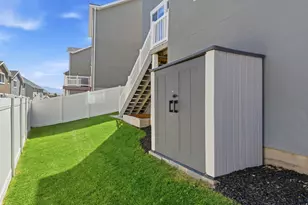 4936 W Red Ruby Ln, Herriman, UT 84096 - Photo 36