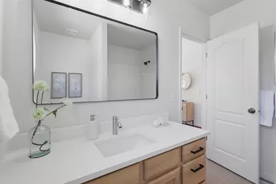 135 W Settlement Cir S, Midvale, UT 84047 - Photo 10