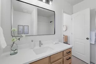135 W Settlement Cir S, Midvale, UT 84047 - Photo 10