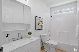 135 W Settlement Cir S, Midvale, UT 84047 - Photo 20