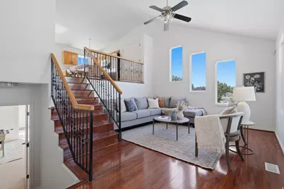 135 W Settlement Cir S, Midvale, UT 84047 - Photo 2