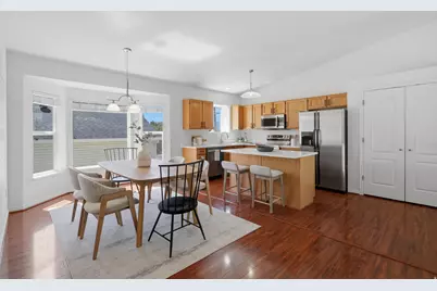 135 W Settlement Cir S, Midvale, UT 84047 - Photo 4