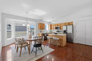 135 W Settlement Cir S, Midvale, UT 84047 - Photo 4