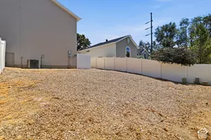 135 W Settlement Cir S, Midvale, UT 84047 - Photo 26