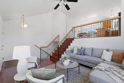 135 W Settlement Cir S, Midvale, UT 84047 - Photo 4