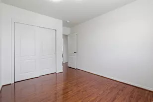 135 W Settlement Cir S, Midvale, UT 84047 - Photo 14