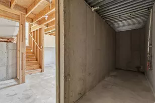 135 W Settlement Cir S, Midvale, UT 84047 - Photo 24