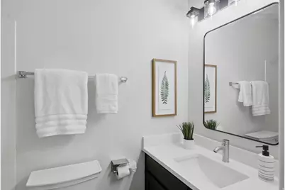 135 W Settlement Cir S, Midvale, UT 84047 - Photo 8