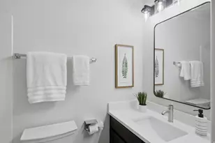 135 W Settlement Cir S, Midvale, UT 84047 - Photo 8