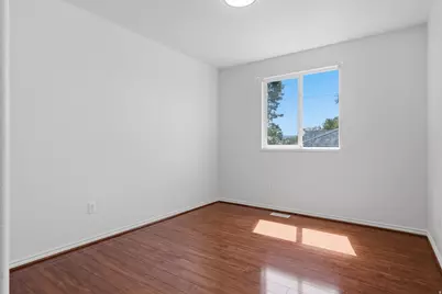 135 W Settlement Cir S, Midvale, UT 84047 - Photo 14