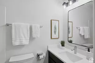 135 W Settlement Cir S, Midvale, UT 84047 - Photo 8