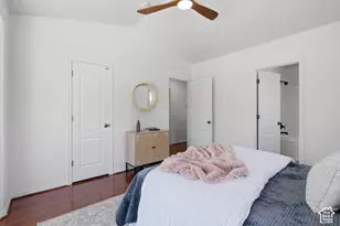 135 W Settlement Cir S, Midvale, UT 84047 - Photo 10