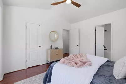 135 W Settlement Cir S, Midvale, UT 84047 - Photo 10