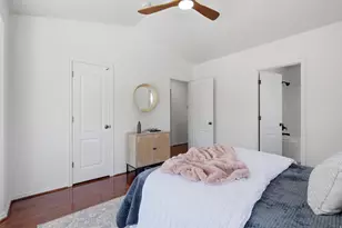 135 W Settlement Cir S, Midvale, UT 84047 - Photo 10