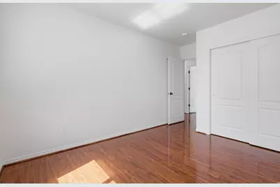 135 W Settlement Cir S, Midvale, UT 84047 - Photo 16