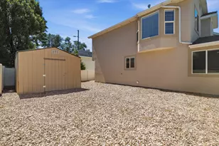 135 W Settlement Cir S, Midvale, UT 84047 - Photo 28
