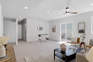 135 W Settlement Cir S, Midvale, UT 84047 - Photo 18