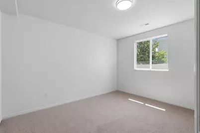 135 W Settlement Cir S, Midvale, UT 84047 - Photo 20
