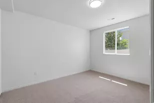 135 W Settlement Cir S, Midvale, UT 84047 - Photo 20