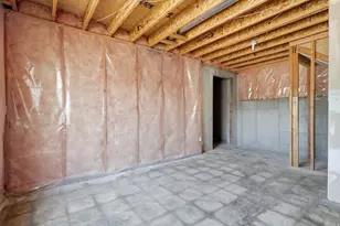 135 W Settlement Cir S, Midvale, UT 84047 - Photo 26