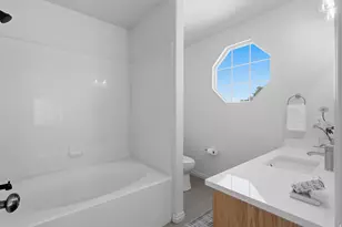 135 W Settlement Cir S, Midvale, UT 84047 - Photo 12