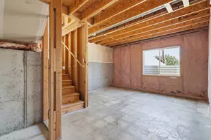 135 W Settlement Cir S, Midvale, UT 84047 - Photo 24