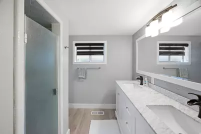 460 N 300 E, Logan, UT 84321 - Photo 28