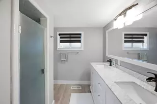 460 N 300 E, Logan, UT 84321 - Photo 28