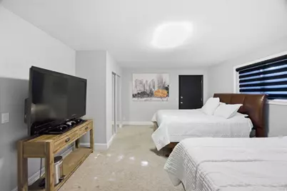 460 N 300 E, Logan, UT 84321 - Photo 14