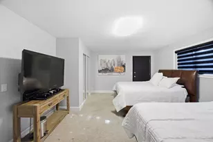 460 N 300 E, Logan, UT 84321 - Photo 14