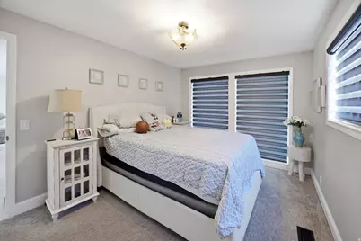 460 N 300 E, Logan, UT 84321 - Photo 24
