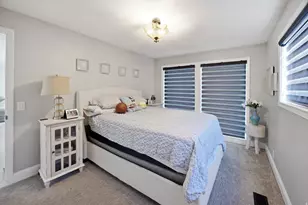 460 N 300 E, Logan, UT 84321 - Photo 24