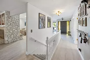 460 N 300 E, Logan, UT 84321 - Photo 20