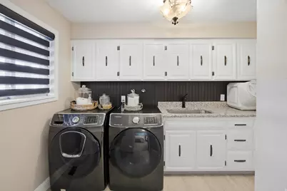 460 N 300 E, Logan, UT 84321 - Photo 16