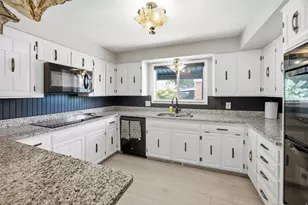 460 N 300 E, Logan, UT 84321 - Photo 10