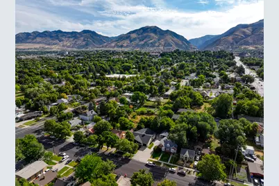 460 N 300 E, Logan, UT 84321 - Photo 42