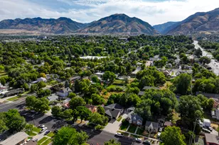 460 N 300 E, Logan, UT 84321 - Photo 42