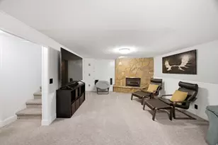 460 N 300 E, Logan, UT 84321 - Photo 26