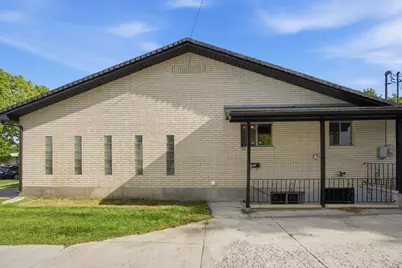 460 N 300 E, Logan, UT 84321 - Photo 34