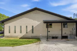460 N 300 E, Logan, UT 84321 - Photo 34