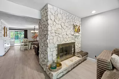 460 N 300 E, Logan, UT 84321 - Photo 8